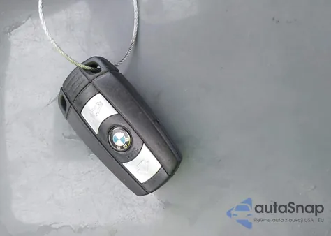 2012 BMW 128I from USA, damaged, VIN WBAUP7C55CVP23344